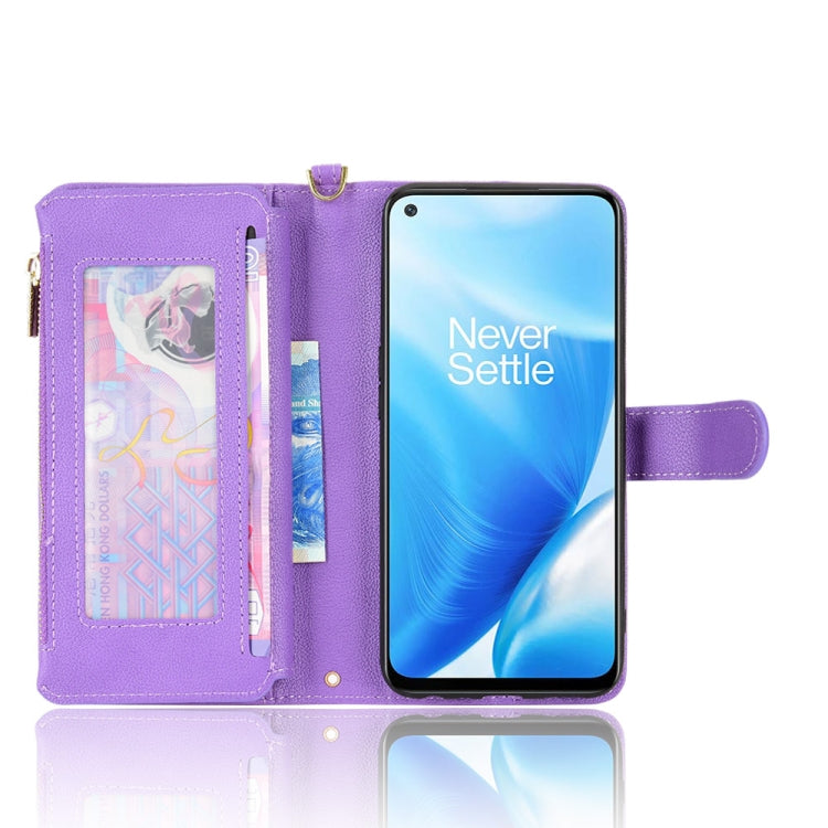 EDA003161524D_3.jpg@52f58d2b6a4c89beb27f4a420886d0c4