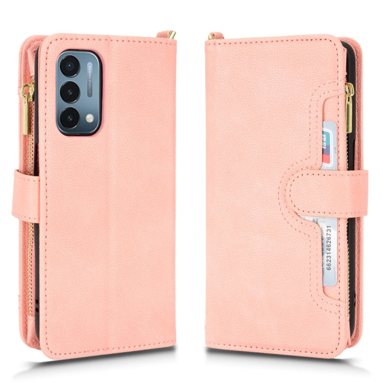 EDA003161524E_1.jpg@abbc2e0430507b67c15bc15ecd9b9ae9