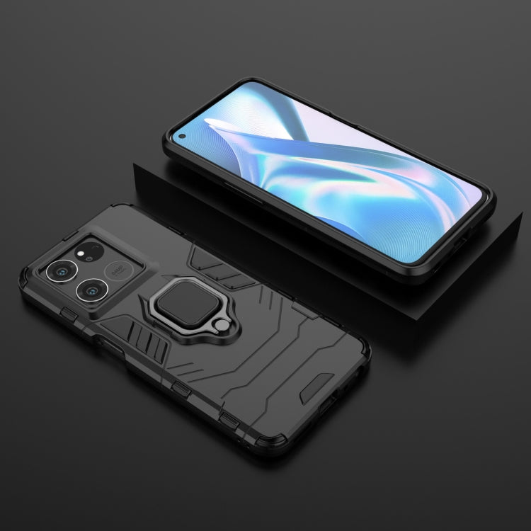 EDA003170902A_1.jpg@5413c6a8456199c981cbb3711ed009e0