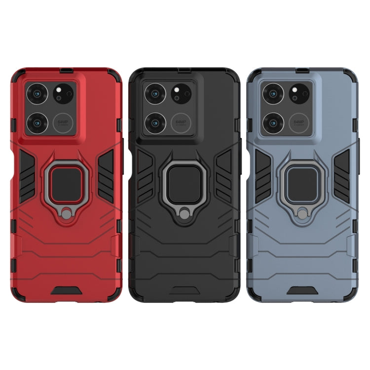 EDA003170902A_6.jpg@6585f143aecf7acdc852d31848c9f62d