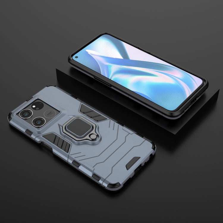 EDA003170902B_1.jpg@69d9b254078bb826ea6d3135cd3cbbb4