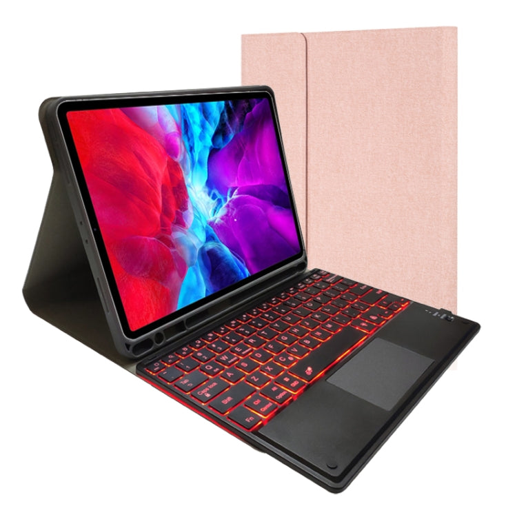 EDA00318202C.jpg@2c42b1abfe1896a58f1b9d5e43ec4920