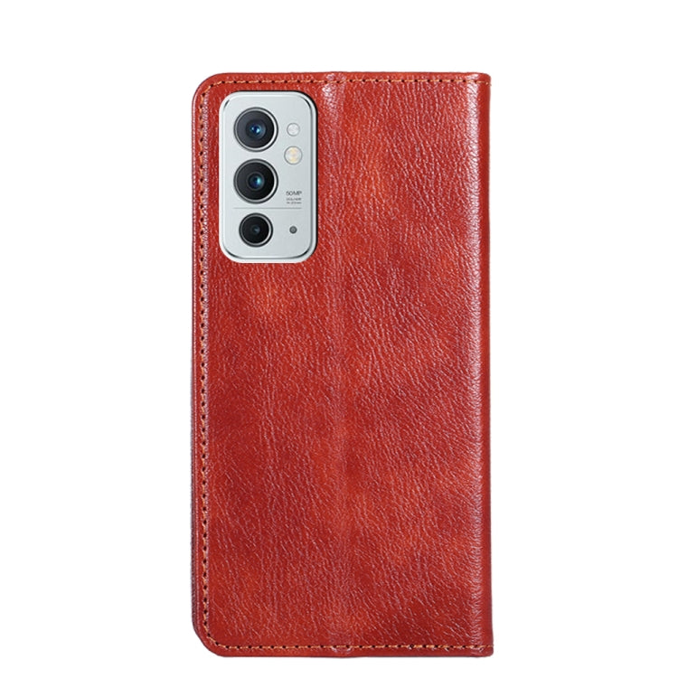 EDA003186109E_2.jpg@fcc0b4db14f85f904bcea4e6cf5c4566