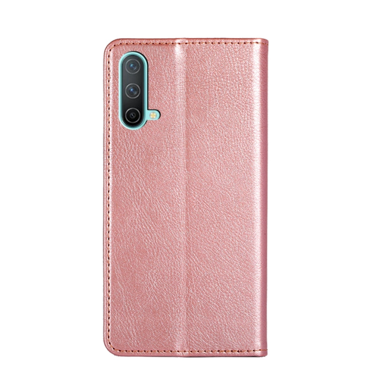 EDA003186112B_2.jpg@c419f3fb242a6eba932848902940719d