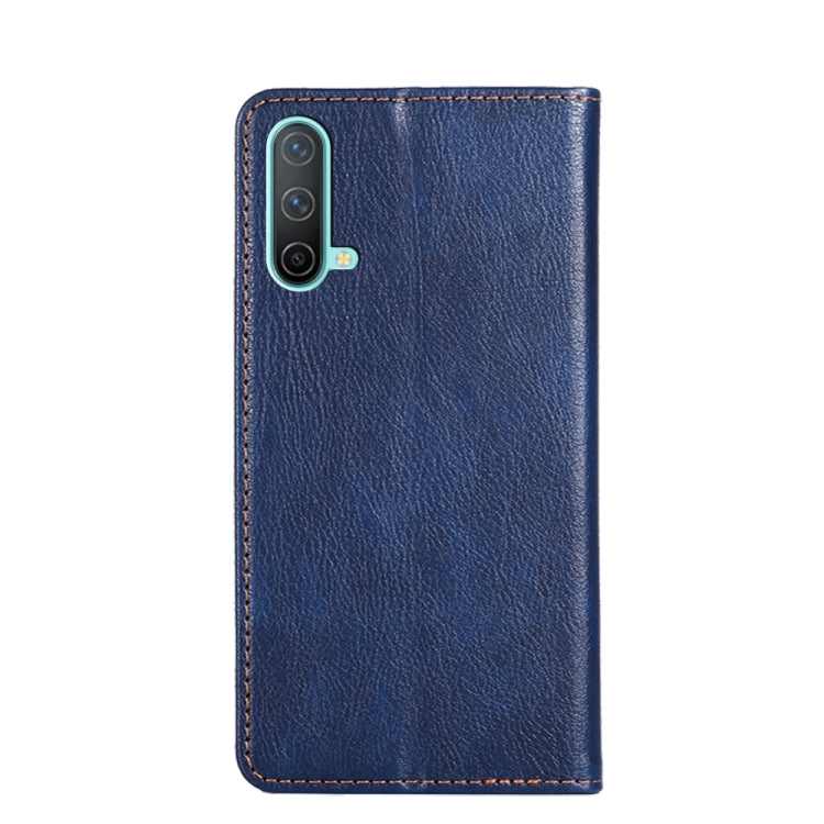 EDA003186112C_2.jpg@23be386bcd301109333a035367b60682