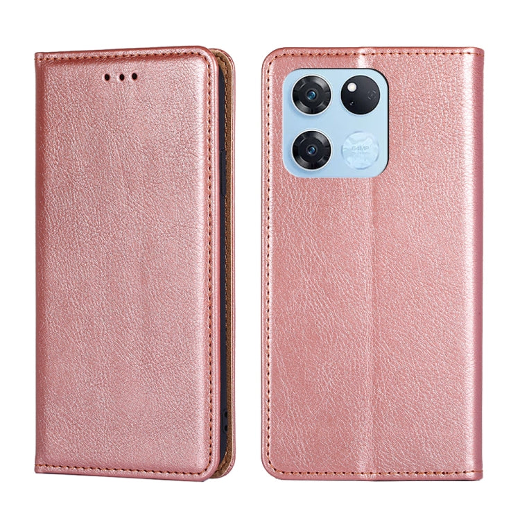 EDA003186113B.jpg@3ffed583dcad690866436ae2669220e4