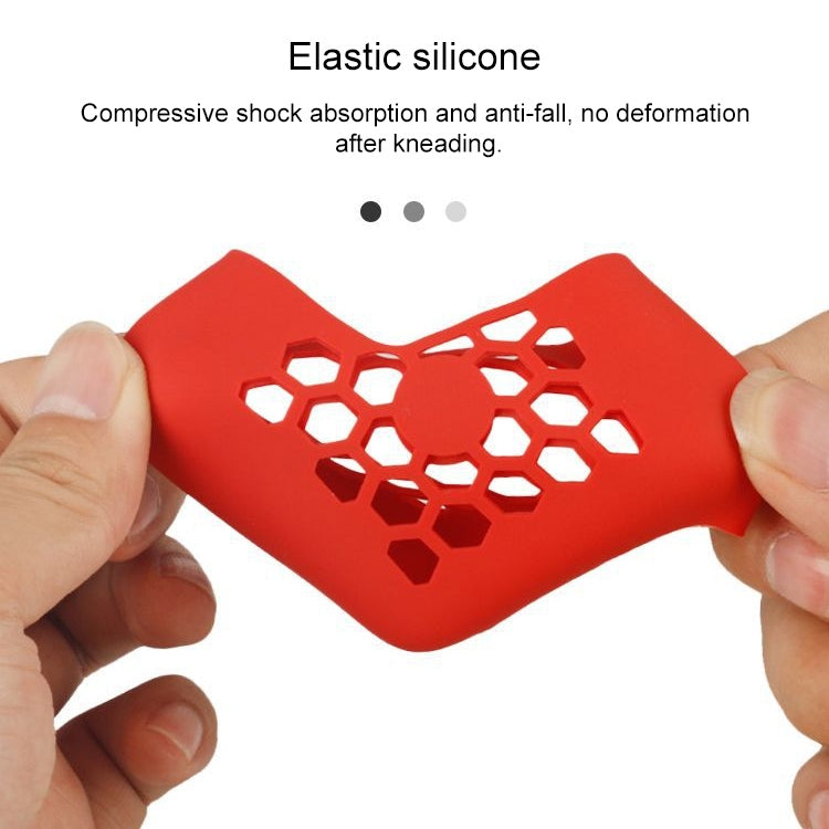 EDA00319003C_3.jpg@e7be1be23f88885448cf5536c6bee1a0