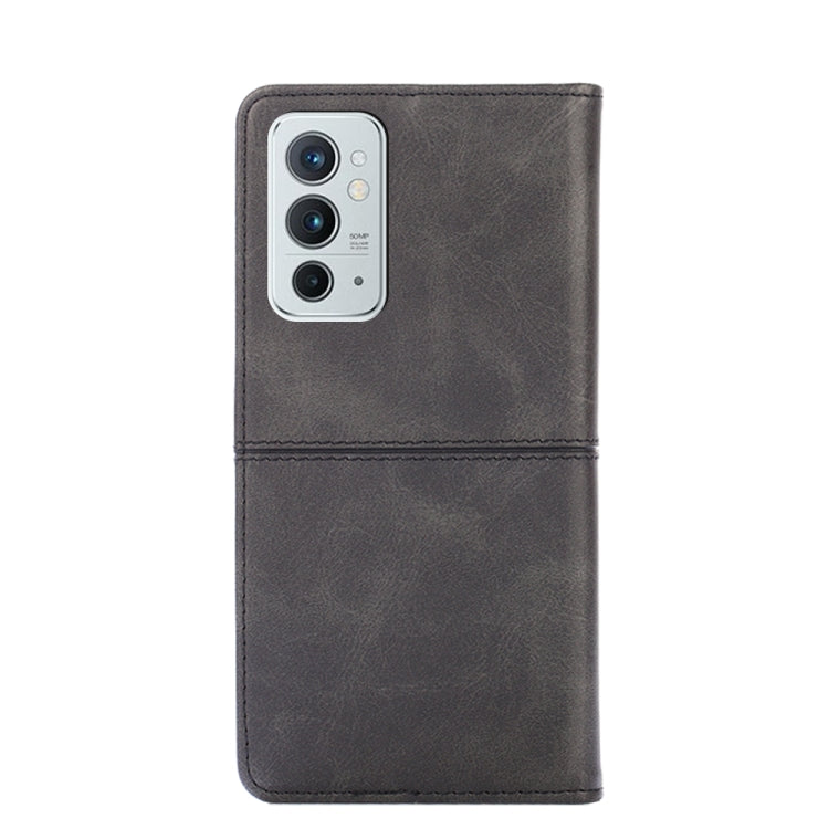 EDA003202424A_2.jpg@62bce218dadbc86cc464a0e492b9b99a