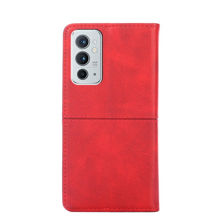 EDA003202424B_2.jpg@af2633a00107af2ad9292dd42f28d0ff