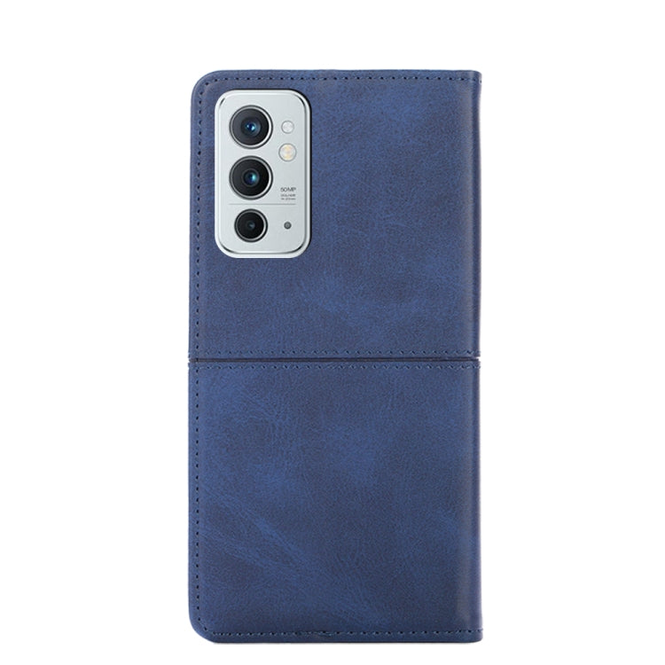 EDA003202424C_2.jpg@14f1ff994a82a7395972e644b828b05e