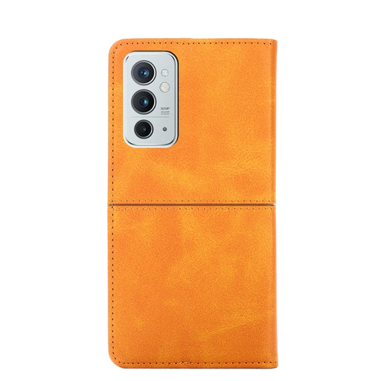 EDA003202424D_2.jpg@2eef9daeff62c2d6b74898bfd8e4300b