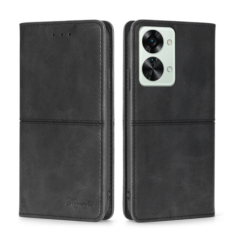 EDA003202425A.jpg@0e918f1af76bf403e108b308b6b01516