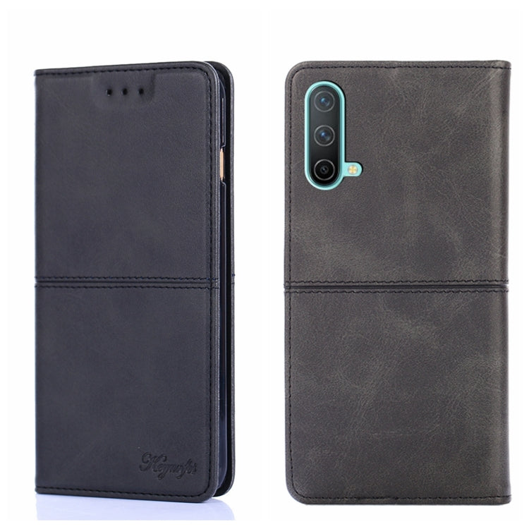 EDA003202427A.jpg@37663f5771ebc942f60dca542420f9a6