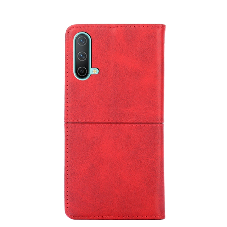 EDA003202427B_2.jpg@ec6effb39a90dc1036f4f19ccc1a135f