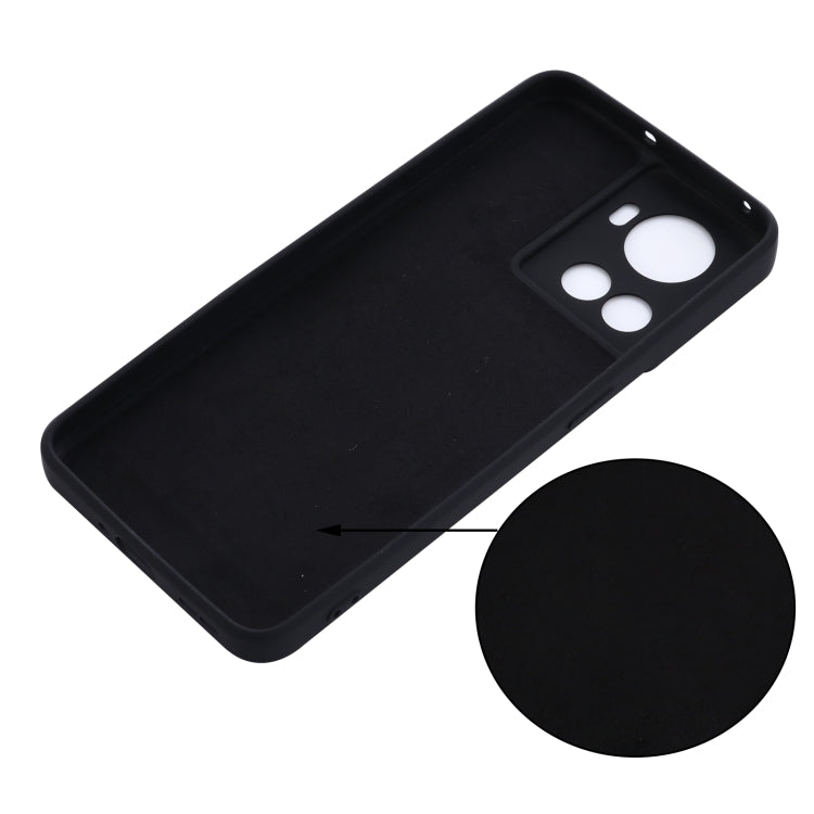 EDA003209201A_4.jpg@f2e4ed4acb9b100b5311f05c38bb947f