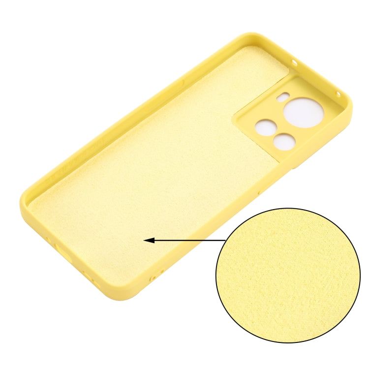 EDA003209201C_4.jpg@910802ba2b7670e912abebdcf51314aa