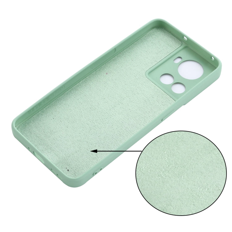 EDA003209201D_4.jpg@f3ffe868189f26017ca4e1ce4ddb1857