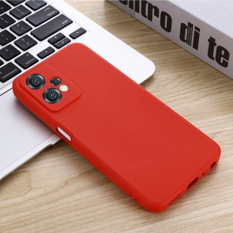 EDA003209202B_5.jpg@1e2784faaffe3499c014196e9ac78199