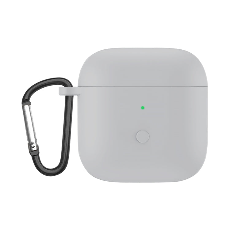 EDA003221201D.jpg@2717f70e9a58b54bb4b5dbe5a60a3bf3