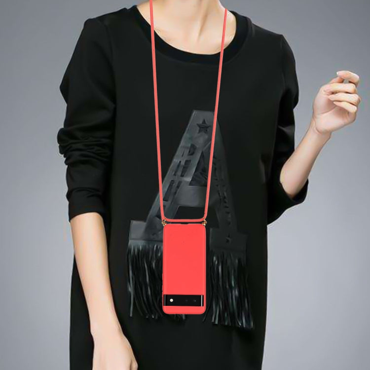 EDA003239501C_3.jpg@575da02c73da6e1e2232f0a9b14b87af