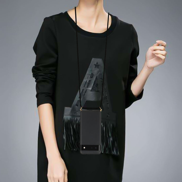 EDA003239501D_3.jpg@664acd5d722c0cd9391d3edce17d5475