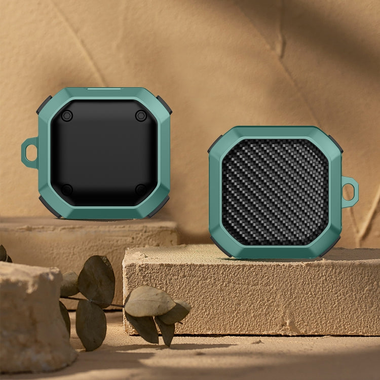 EDA003259701G.jpg@fbd0e1c8bd37914b6008fcf9b52d2d45