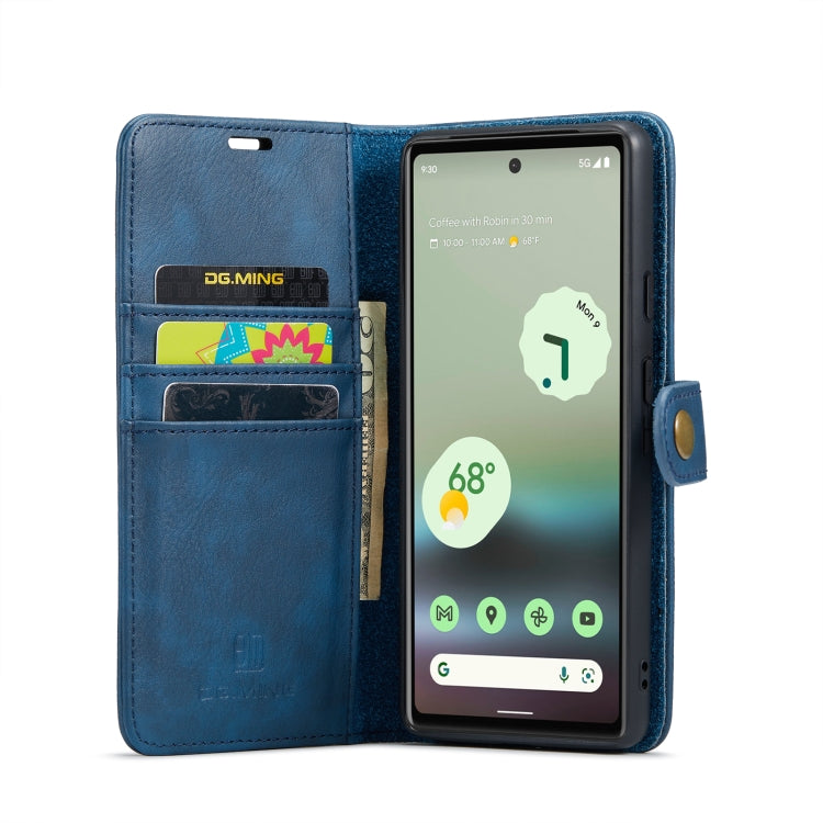 EDA003260701E_3.jpg@4280fe64bd1b6ee77a7e065c596d1664