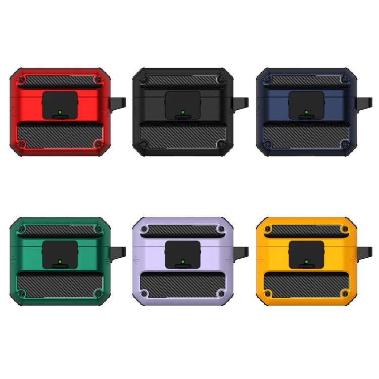 EDA003260902D_1.jpg@67528de870e9b8ea407db8941632e067