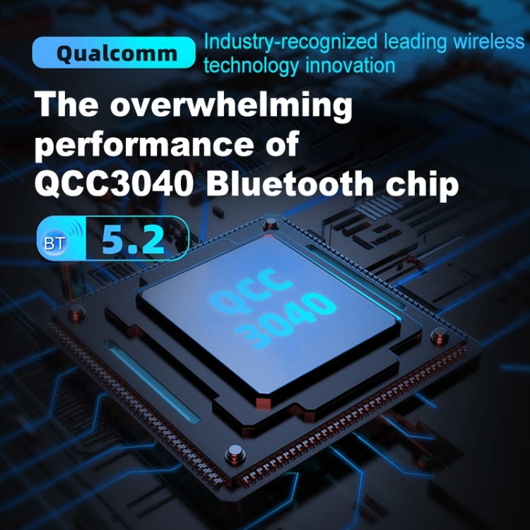 EDA003277101A_3.jpg@2f3dfb4375638823964edd2d2f7dc31d