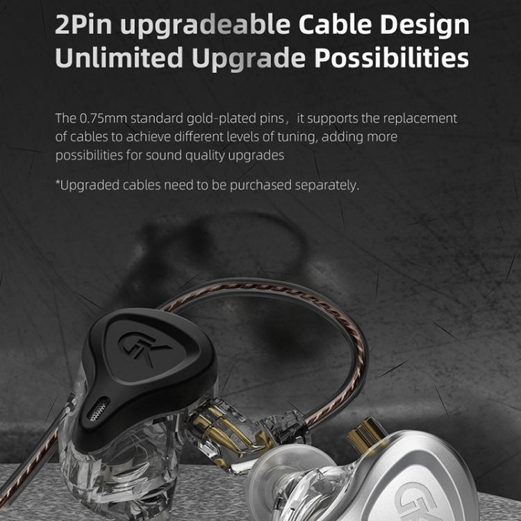 EDA003284401_B2.jpg@8314d1ed8c7d3b467224e054a6c18a13