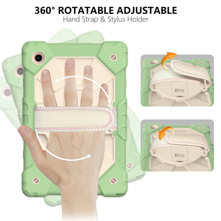 EDA003307001J_3.jpg@1c12f301d896e6b28bcf347631eda1ae