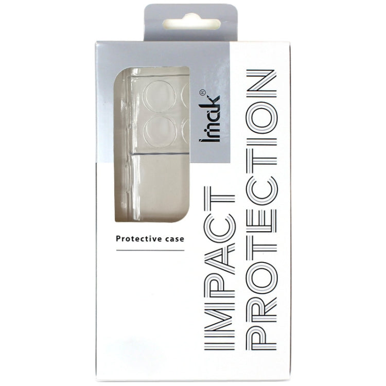 EDA003324009A_5.jpg@c6c6021143dfea81743e2f6633f23c34