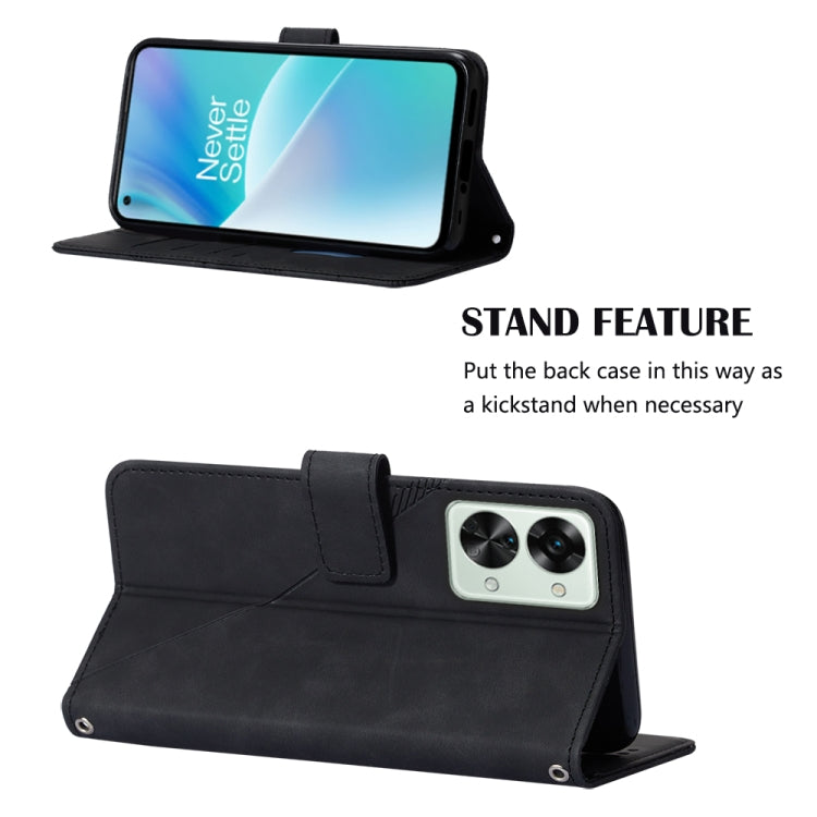 EDA003331405C_4.jpg@f62722514fb2827826d99b16cc2e6289