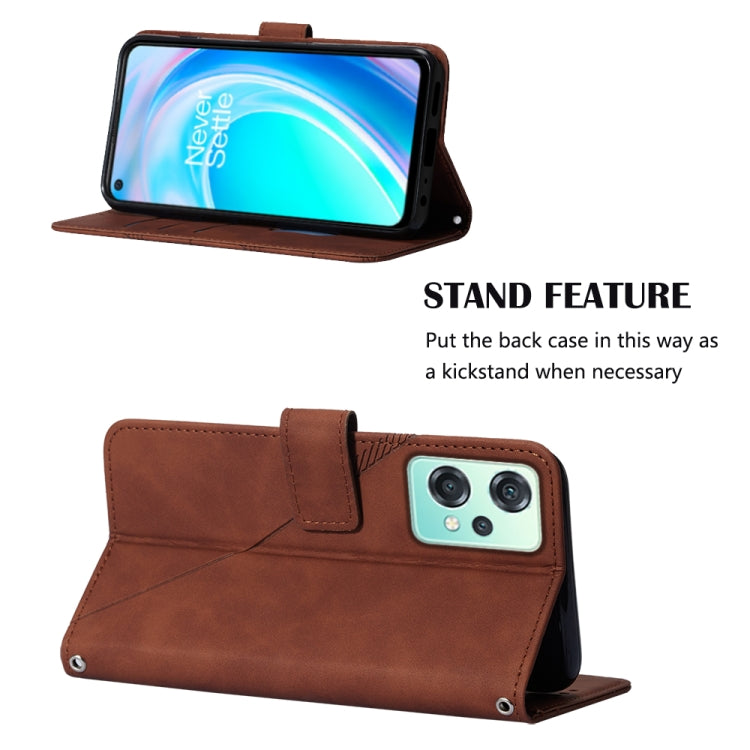 EDA003331406A_4.jpg@cff7d9ca580d6888f2de3473de82bc75