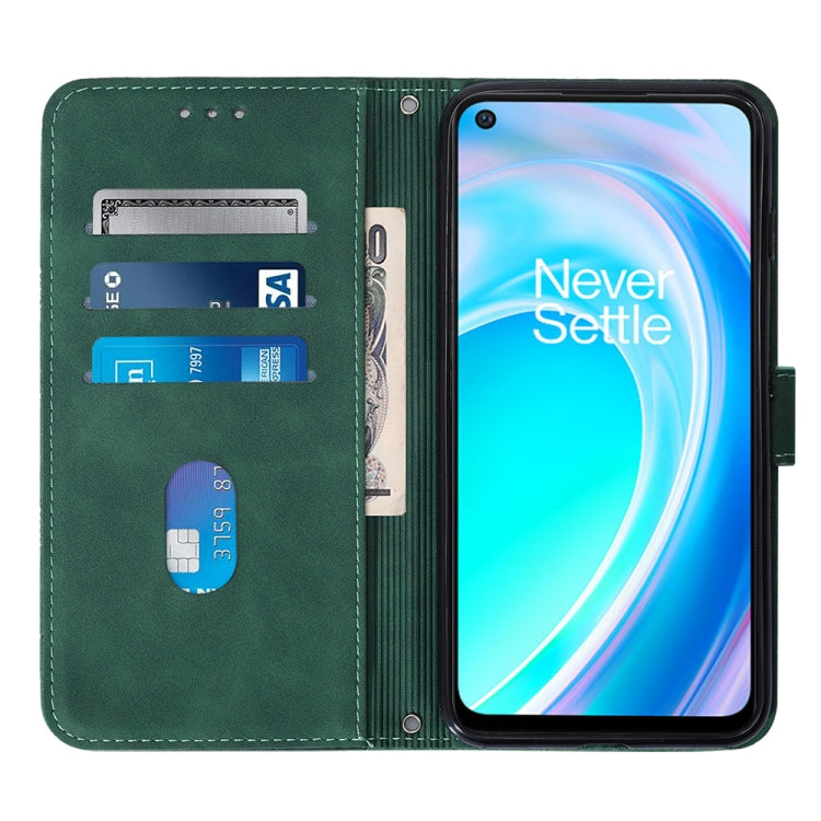 EDA003331406E_2.jpg@d492b87b41a42298007457e2c7552c5f