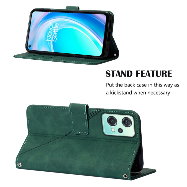 EDA003331406E_4.jpg@287aa87ad8ff17c4add560e580db0210