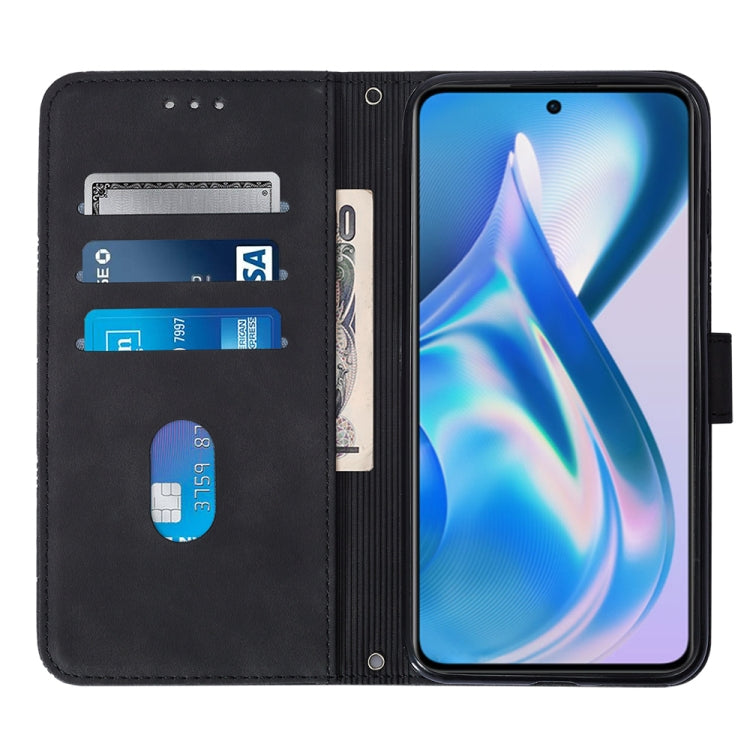 EDA003331407C_2.jpg@70f8fa1f15d89b6ba175e0e8baa36836