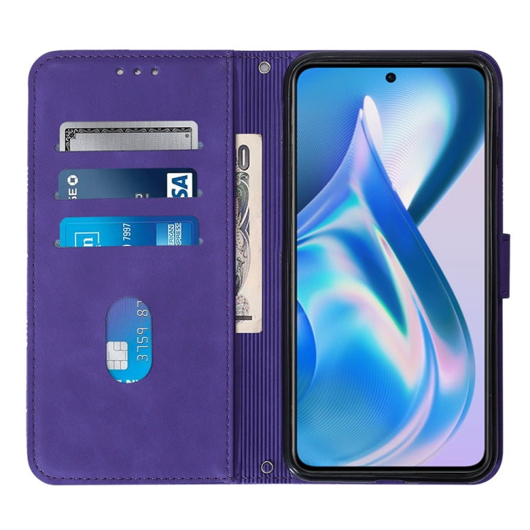 EDA003331407D_2.jpg@d4cc8759e647c3265cb4947c681b9533