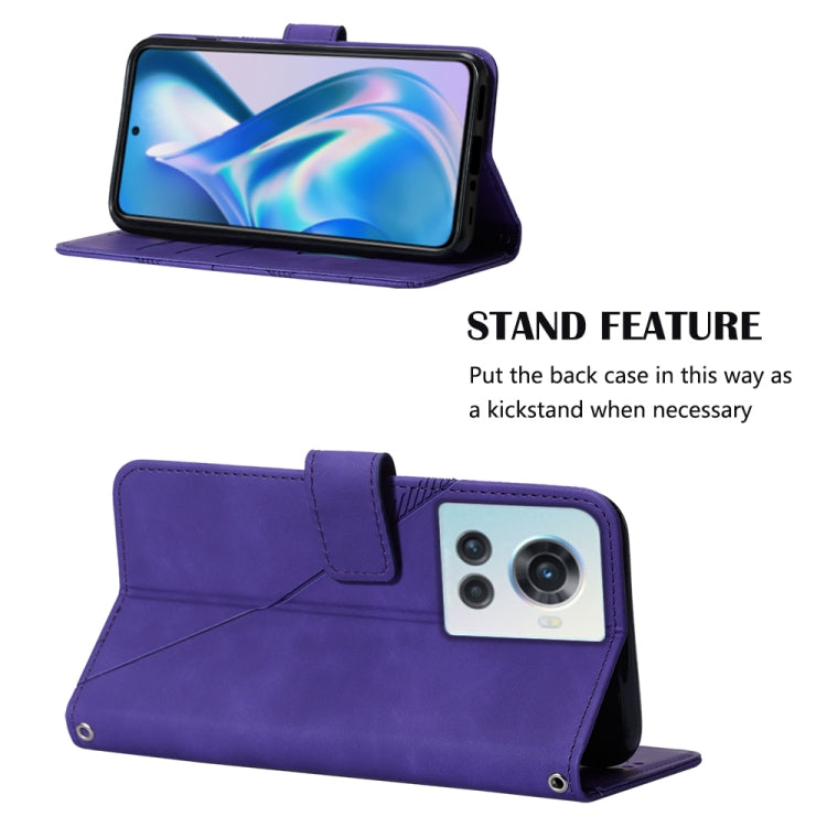 EDA003331407D_4.jpg@bf13784b31560cc7c93821f39925560d