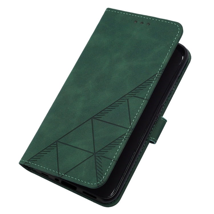 EDA003331407E_3.jpg@8bbff8ba7168665d61a464e68c93bd58