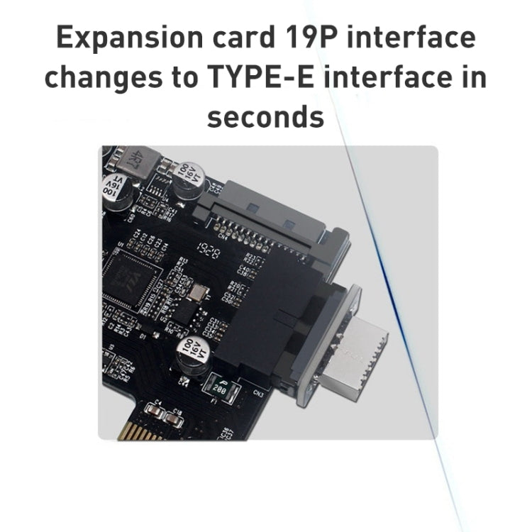 EDA0033524_2.jpg@3ad4043c600a79b0a74c8f388e3f5ec4