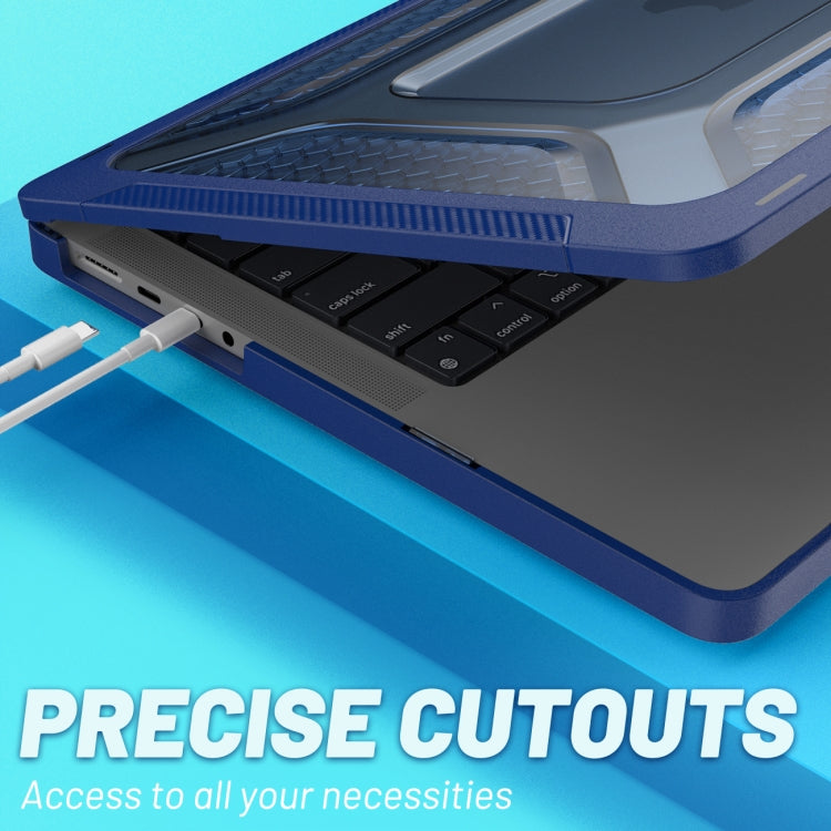 EDA003353801A_5.jpg@434b1e20eff47458312d34fb577f28a3