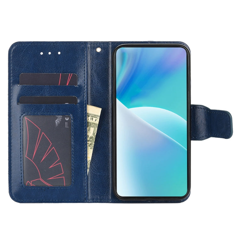 EDA003376135G_2.jpg@30f64ceb268f1d88b7e426d44e340c92