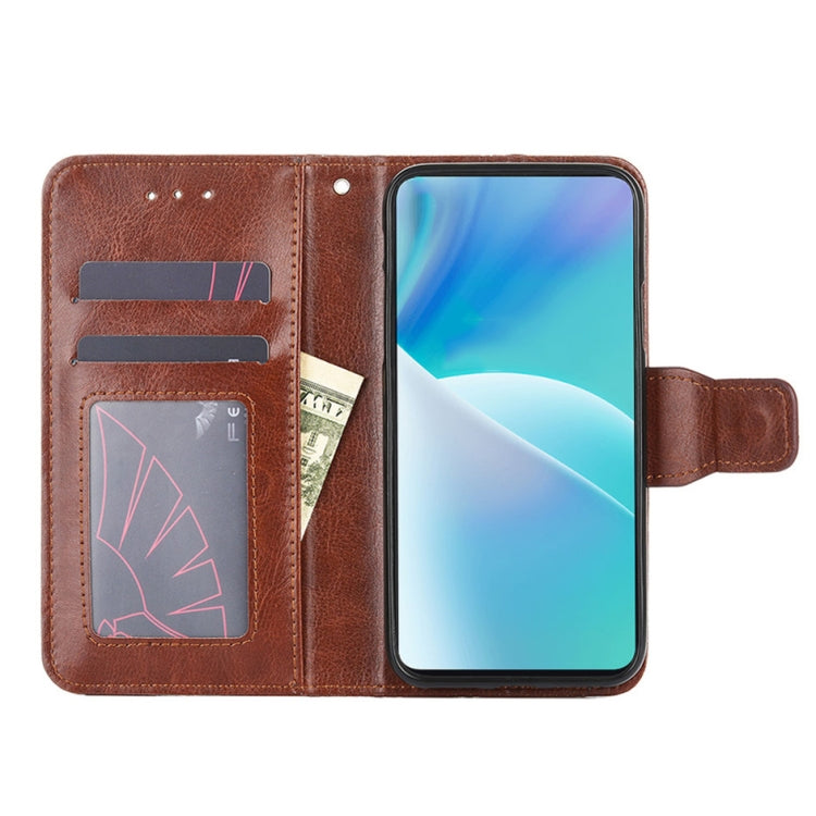 EDA003376136A_2.jpg@b15e70ea0e628d298ed28114f56d1208