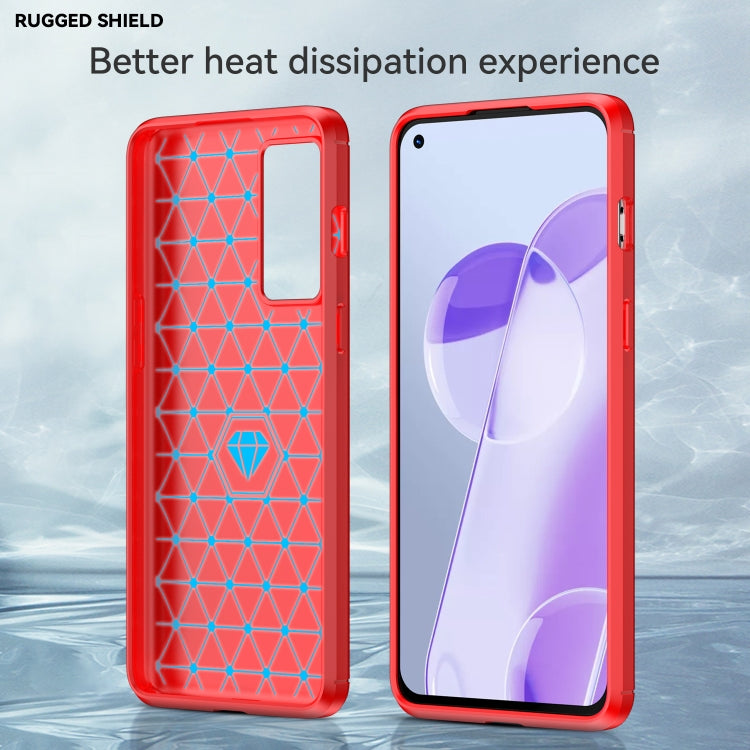 EDA003411301B_1.jpg@810e07e469ca469e2703e8b0fce11a44