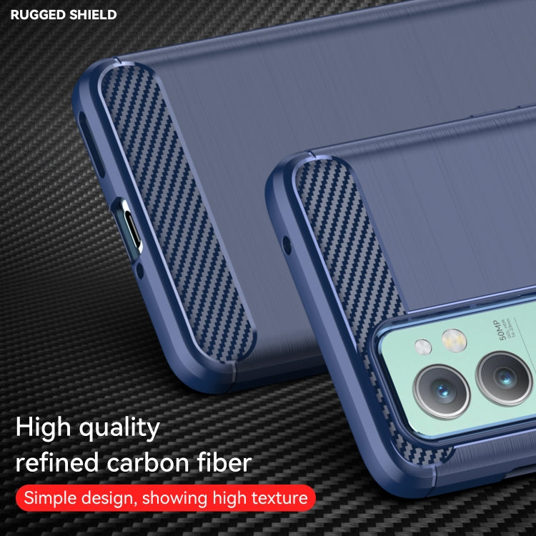 EDA003411301D_5.jpg@49ee0e557c4a02f3b3ec103254d9af98