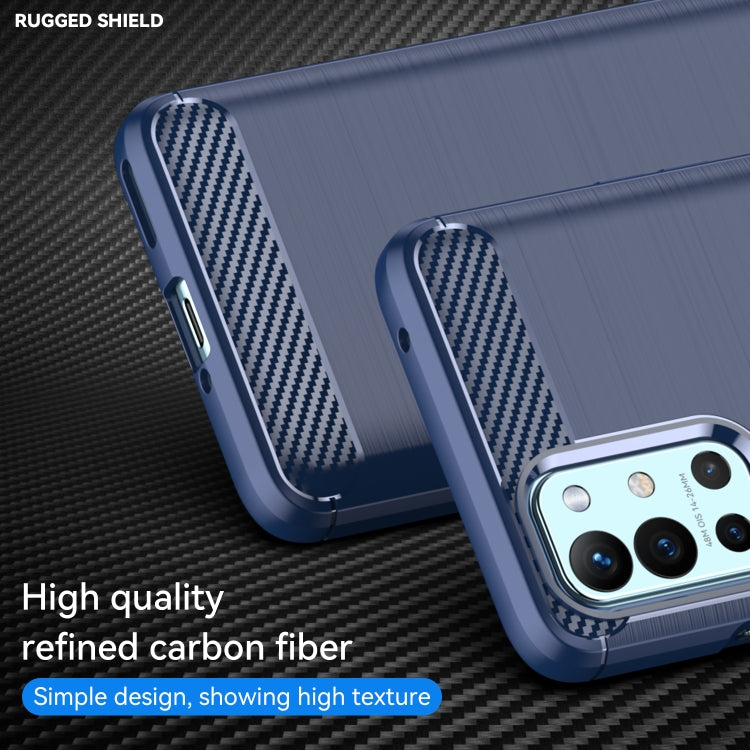 EDA003411302D_5.jpg@45d2d7171669790ac06c00e56c76c459