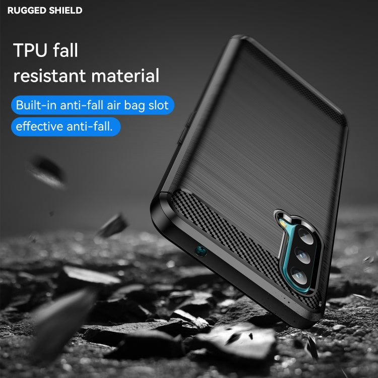 EDA003411303A_4.jpg@a736444671e668c49daecaedf7f9de92