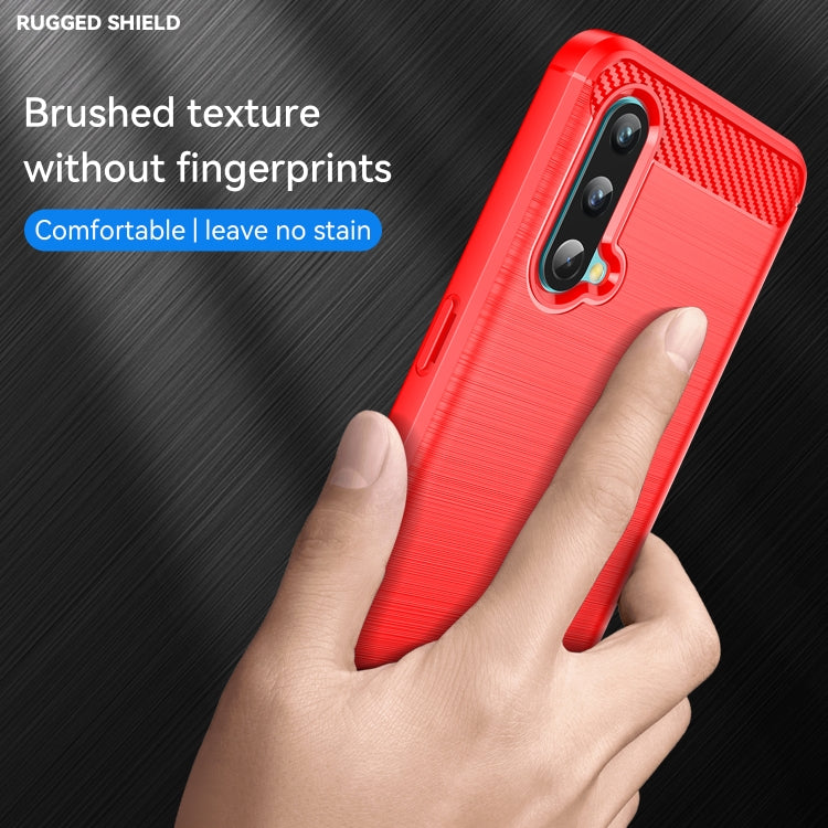 EDA003411303B_2.jpg@e59bede8d9c1a8c07a45de33d1931d48