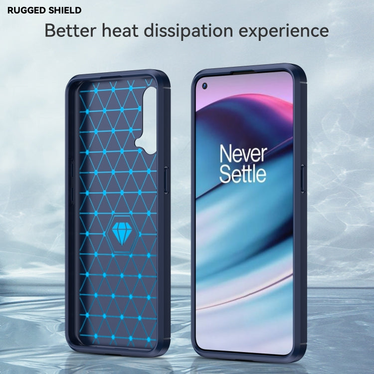 EDA003411303D_1.jpg@bd9314dc777e99ede5bd0022ee5ba3ba